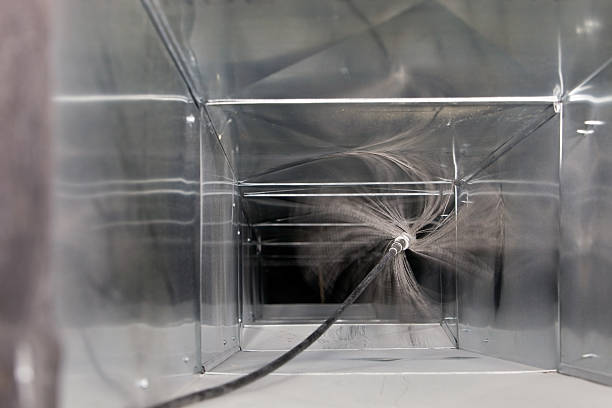 Best Professional Duct Cleaning Services  in Mill Creek, WA