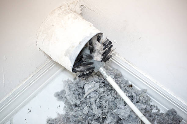 Ductwork Cleaning Services in Mill Creek, WA